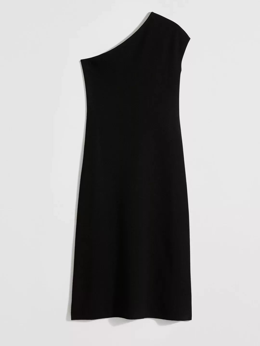 Katia Dress