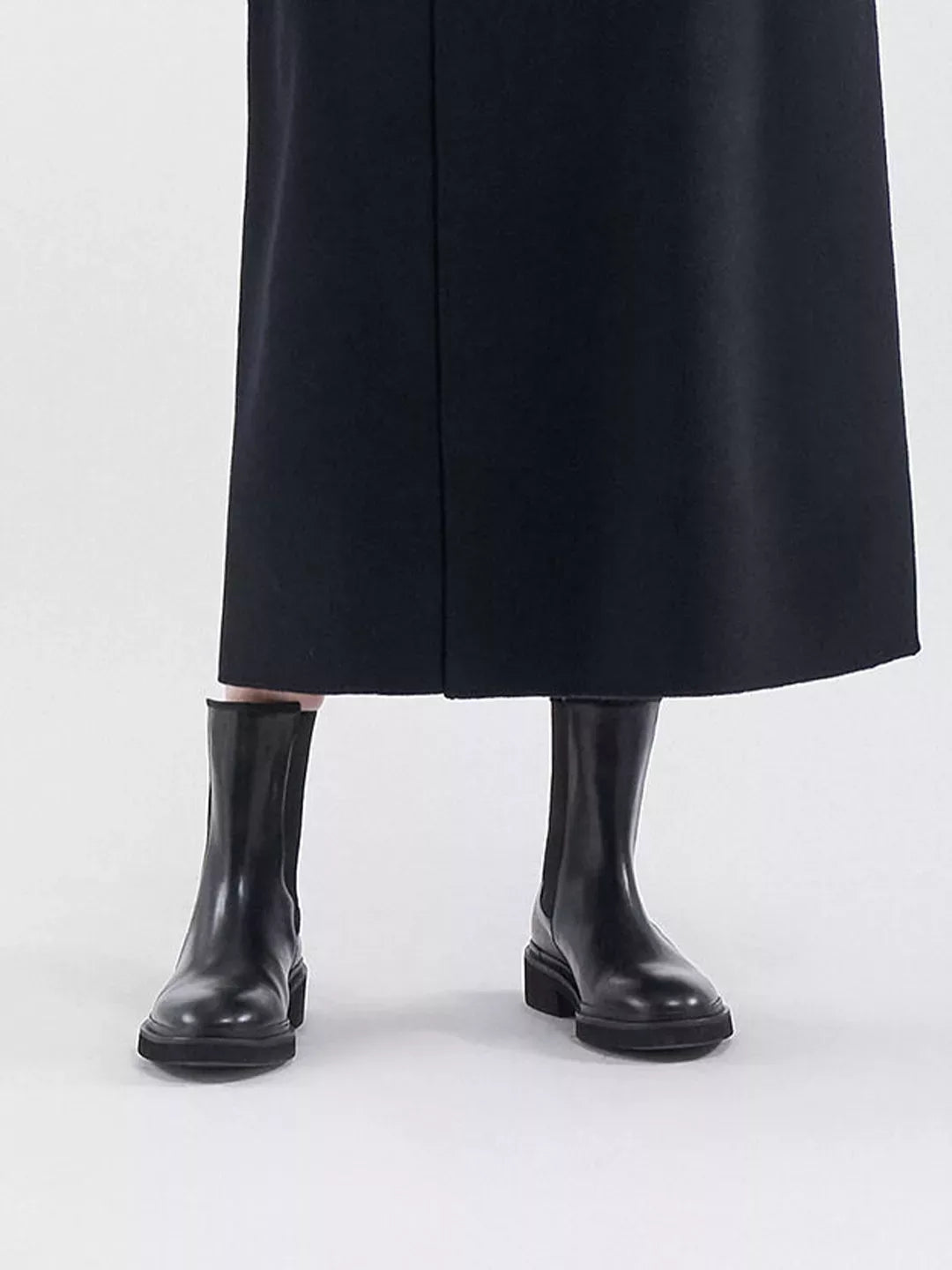 Louise Chelsea Boot