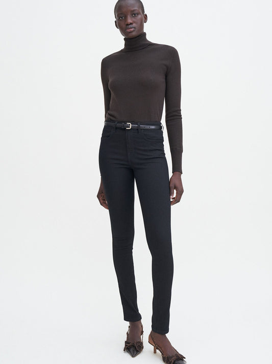 Lola Super Stretch Jean