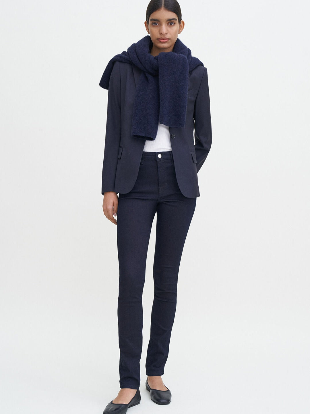 Lola Super Stretch Jean