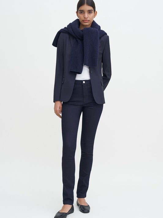 Lola Super Stretch Jean