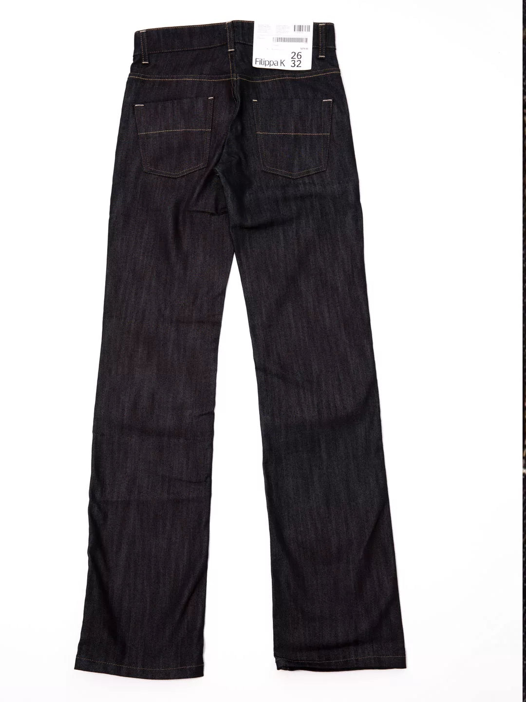 Lou Jeans