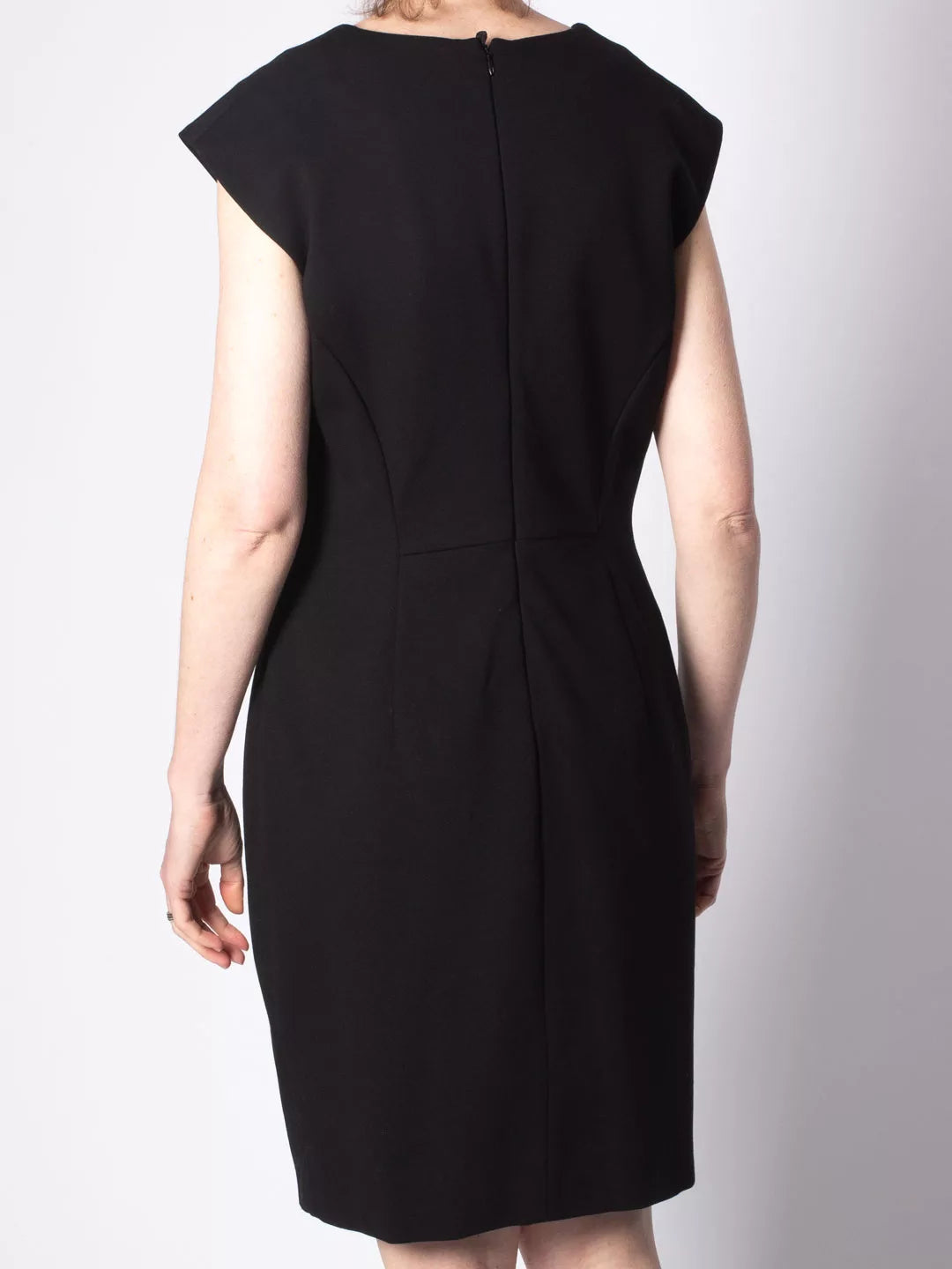 Myrle S Dress