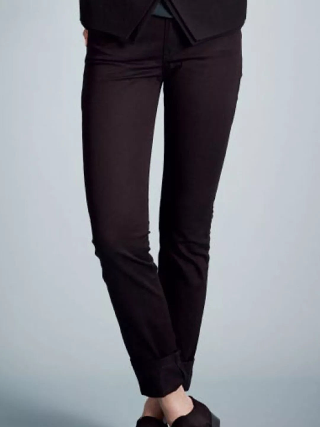 Betty Jeans