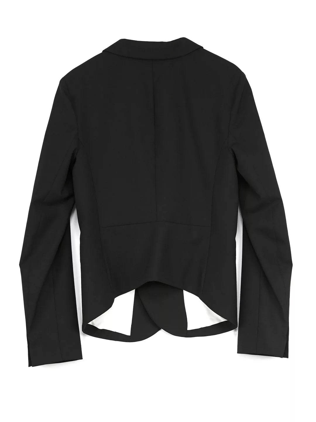 The One Blazer
