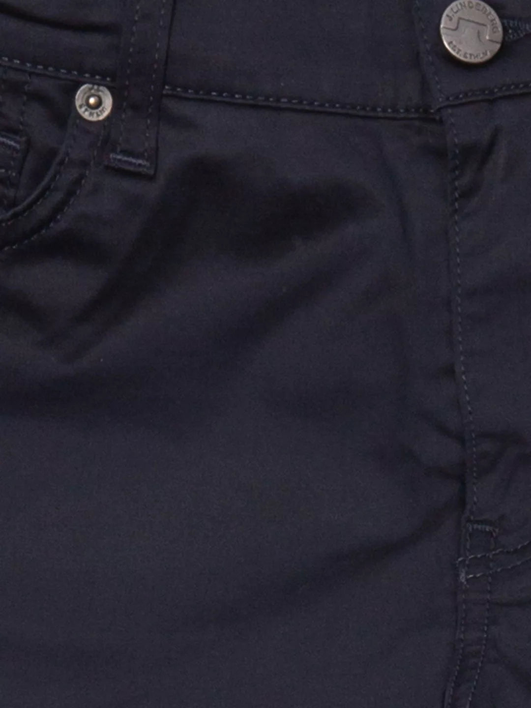 Betty Jeggings Soft Sateen