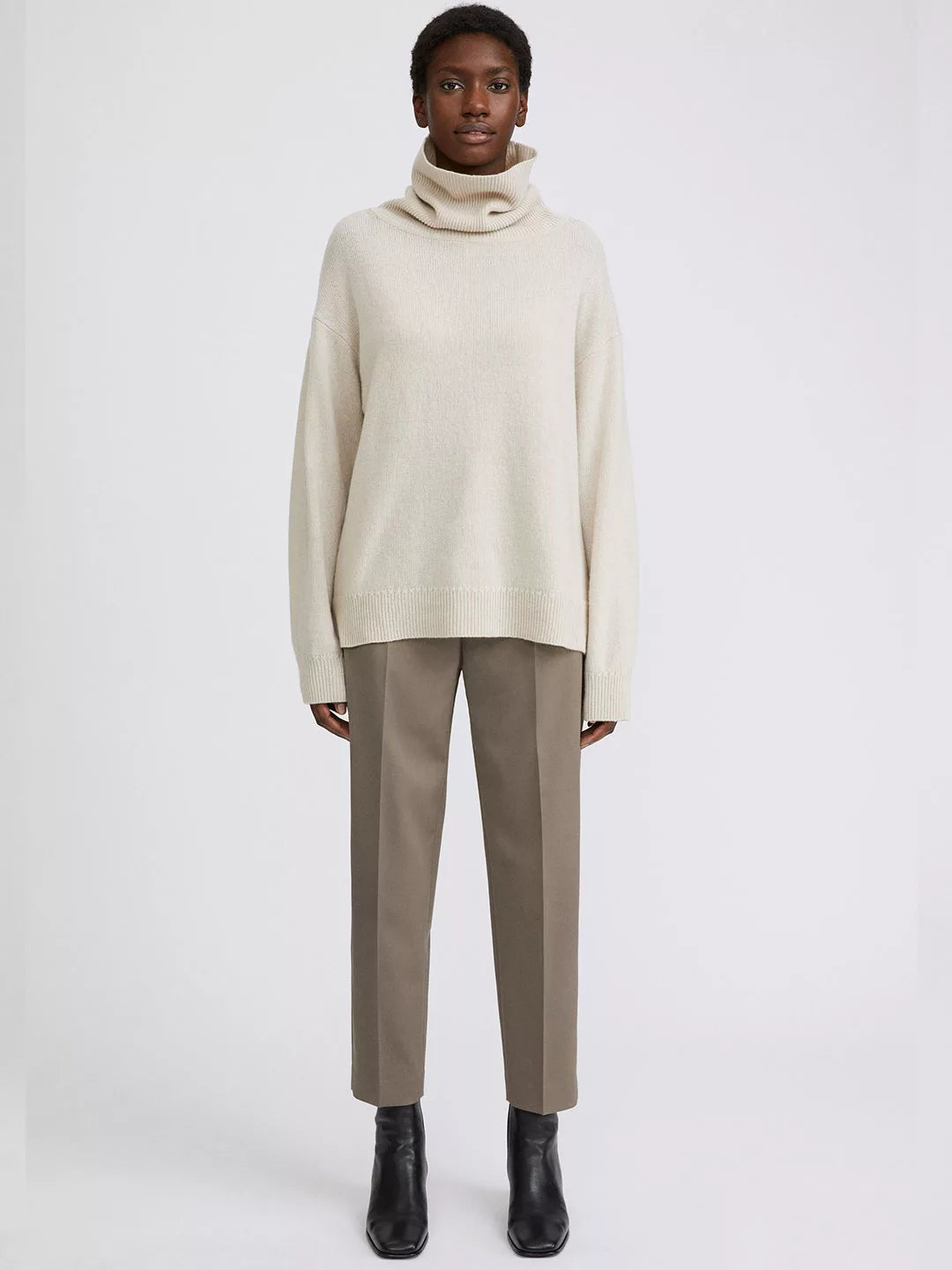 Karlie Trouser