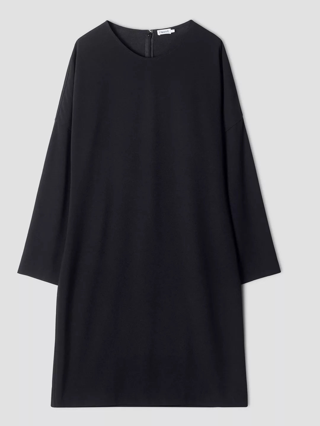 Meghan Dress
