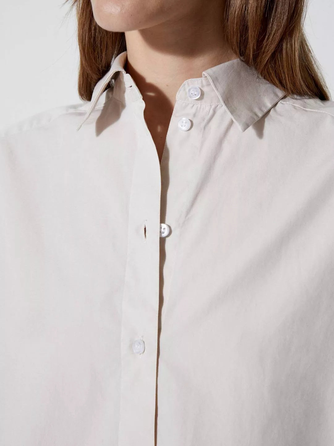Gina Shirt