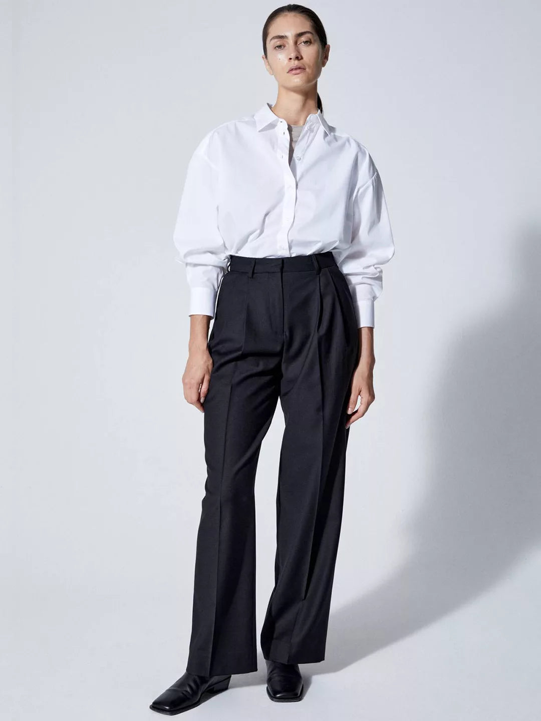 Valentina Trousers