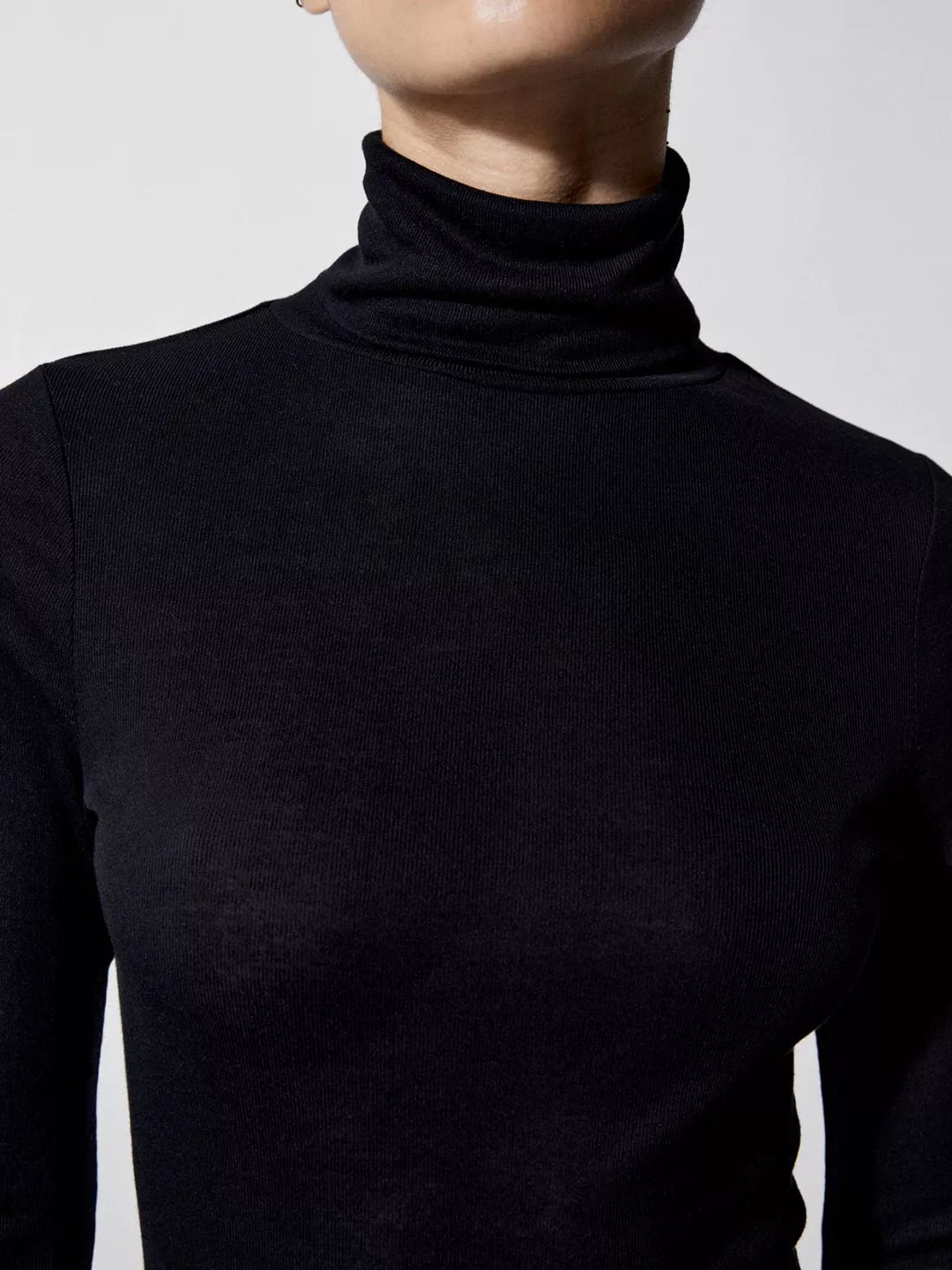 Remi Top