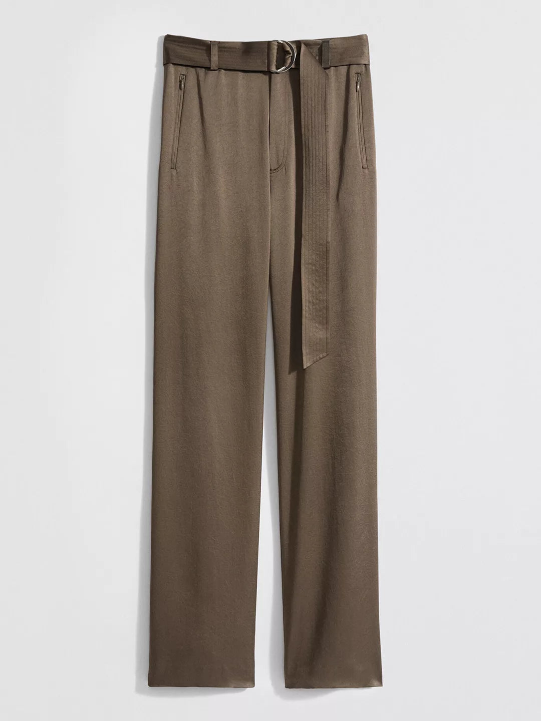 Nera Trouser
