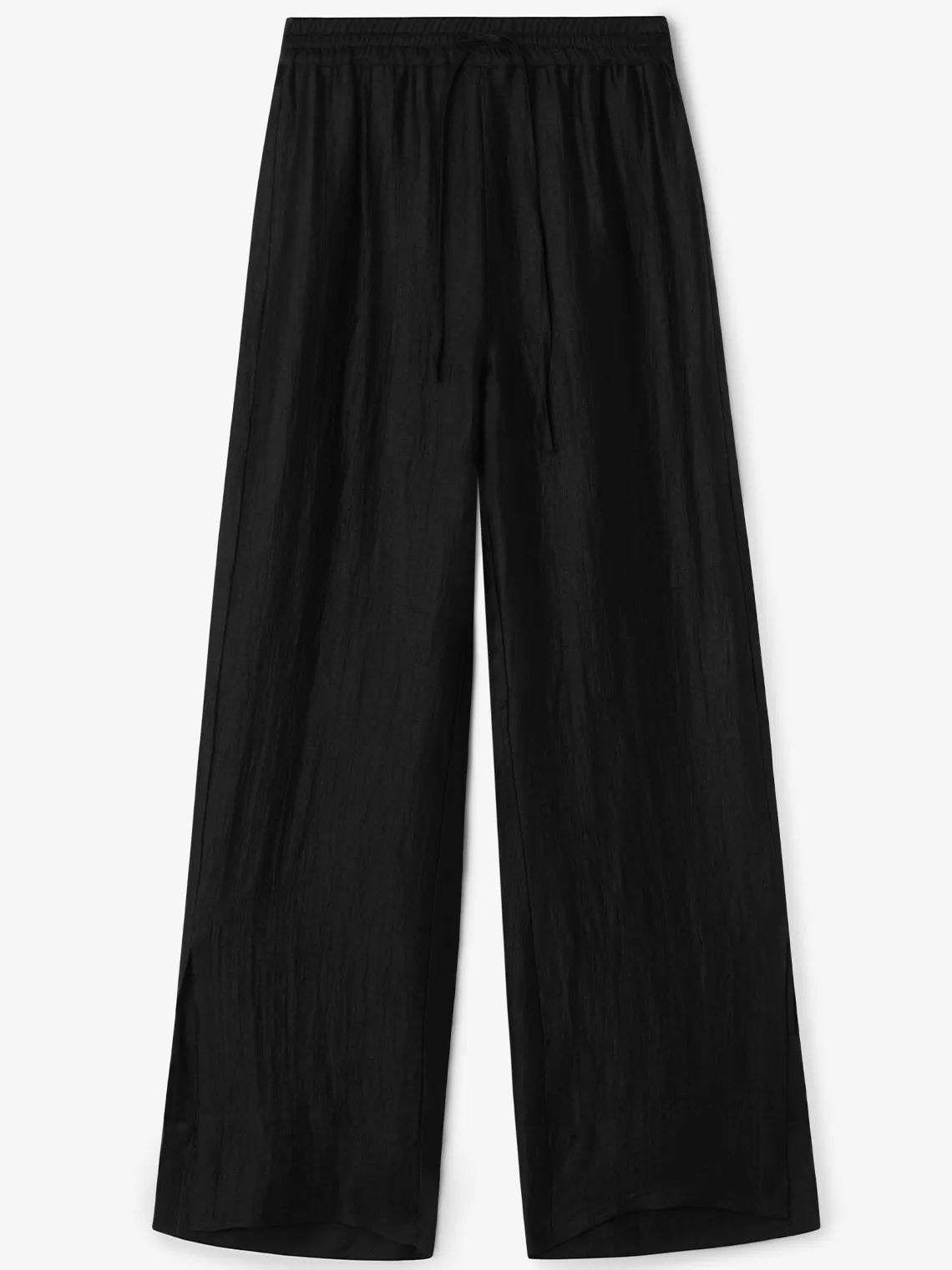 Flowy Trouser