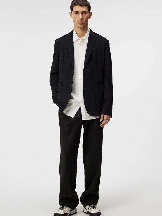 Pat U 4 Way Stretch Blazer