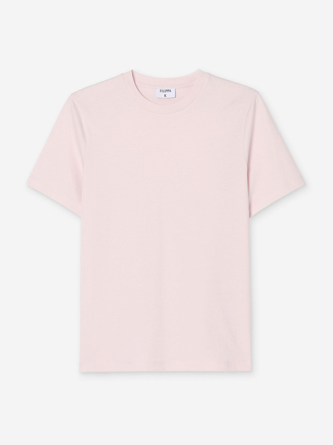Filippa Tee