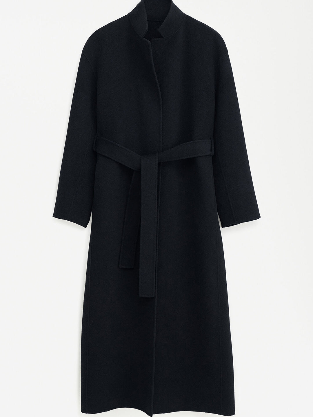 Alexa Coat