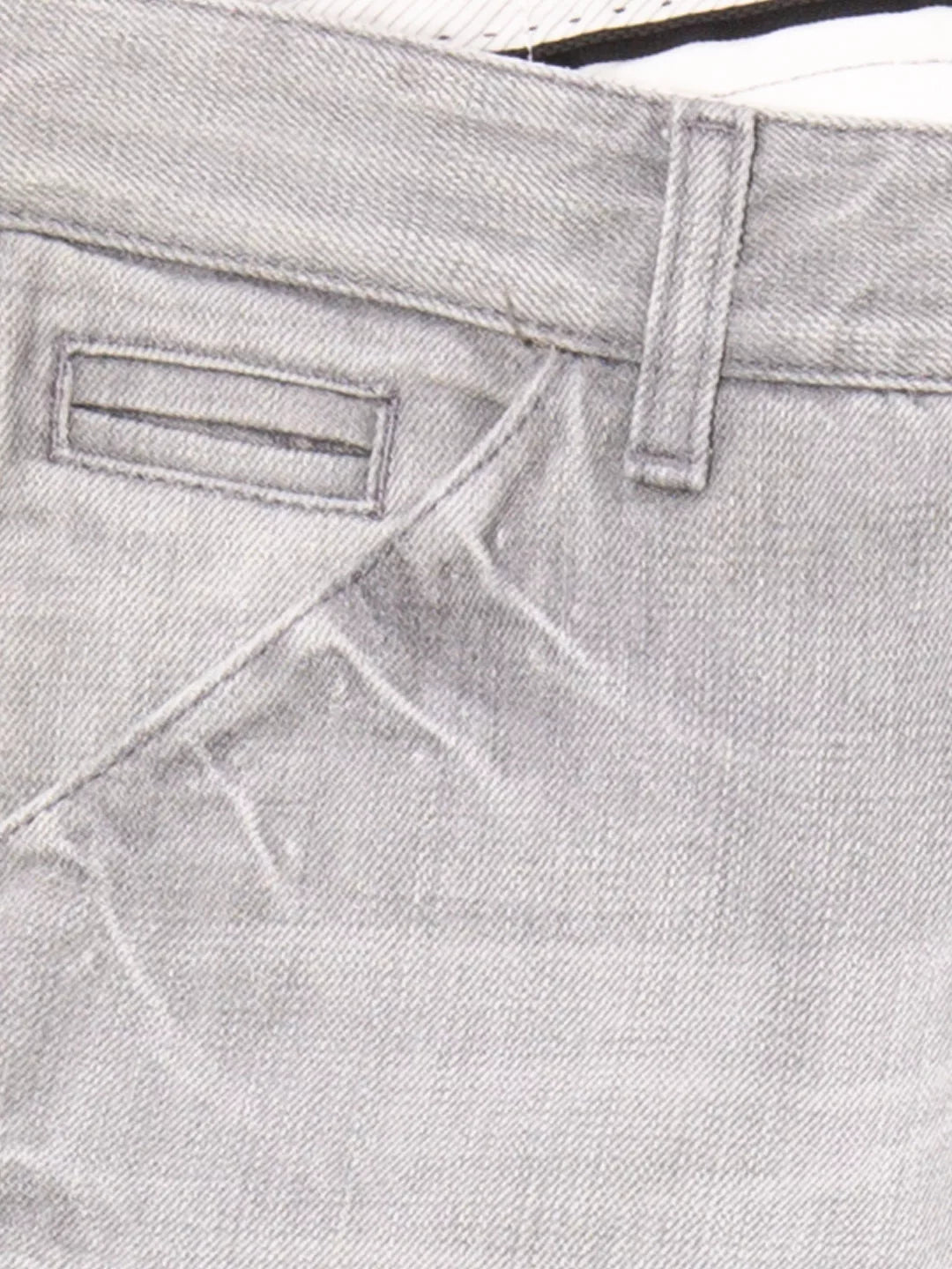Smith Jeans