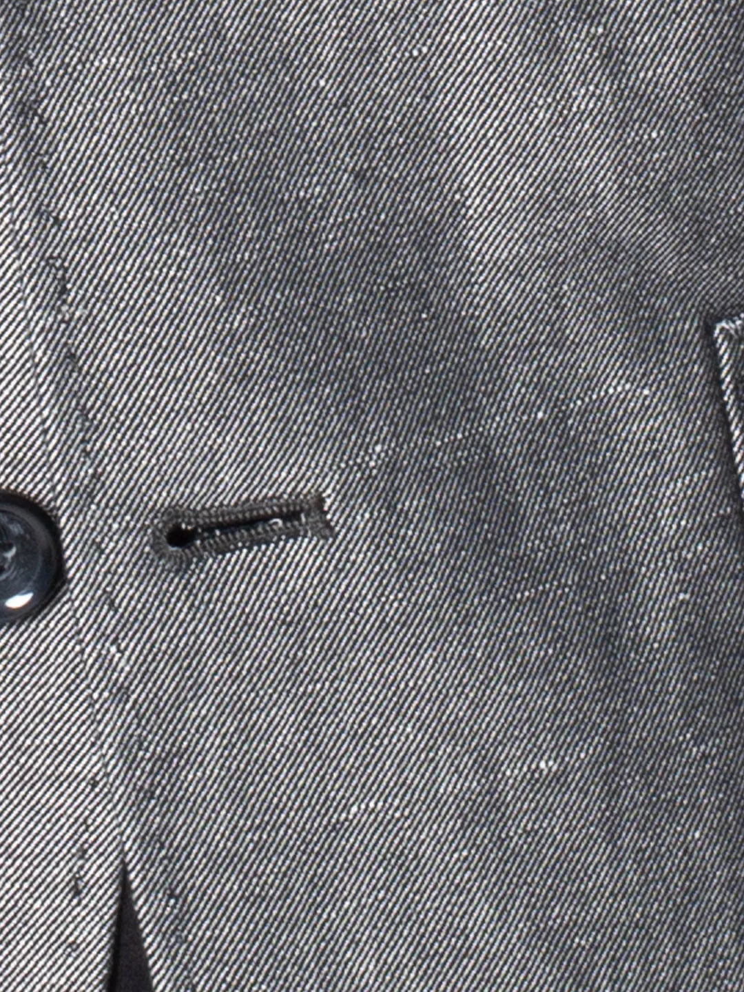 Howard Blazer