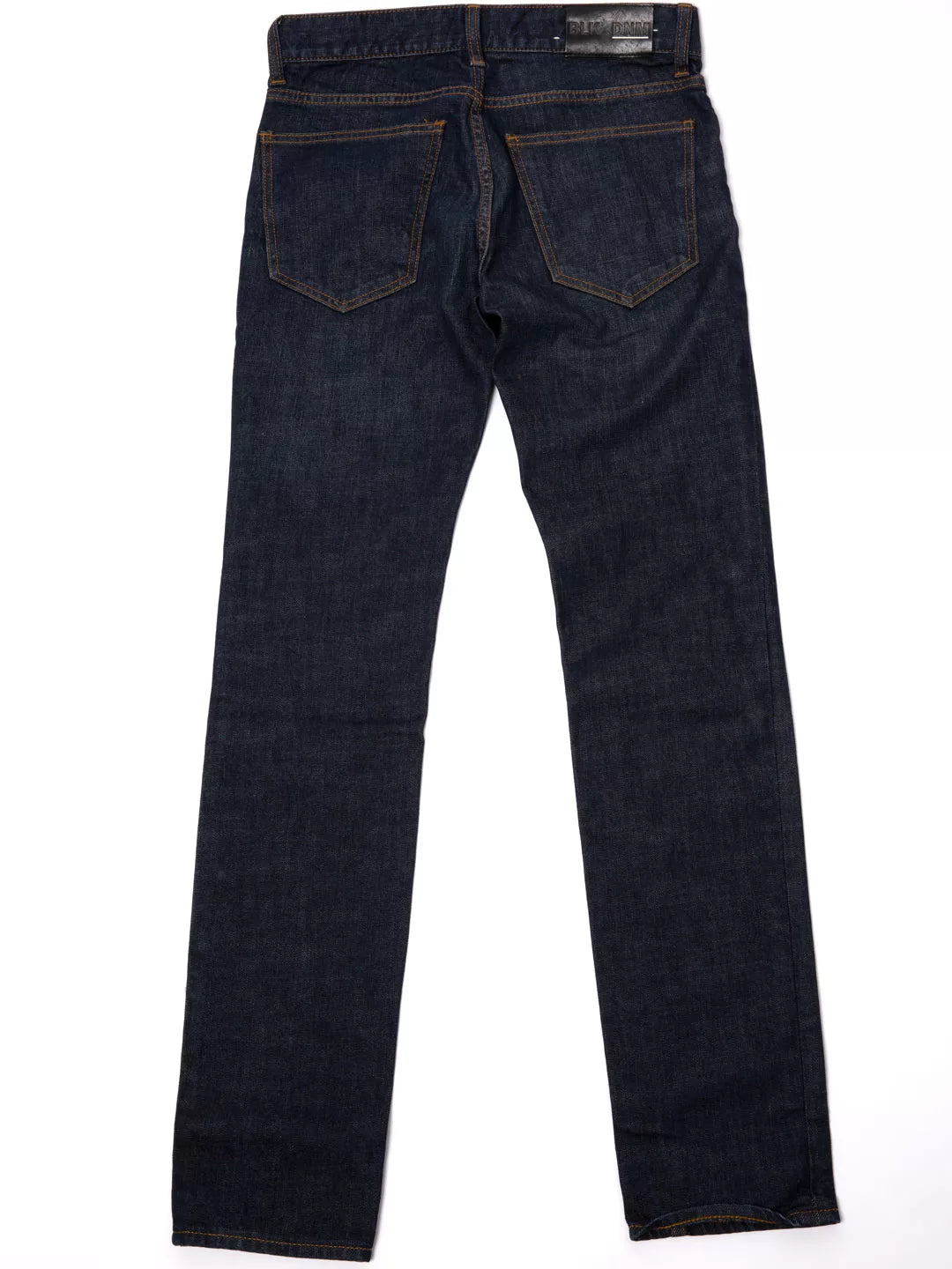 Jeans 5