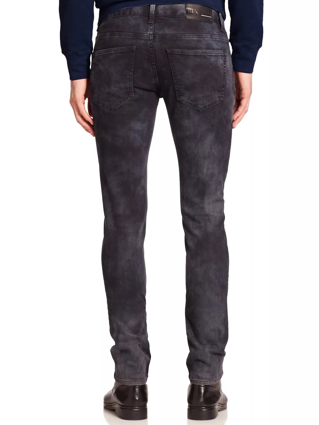 Jeans 25