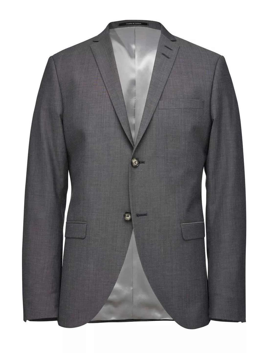 Jil Blazer