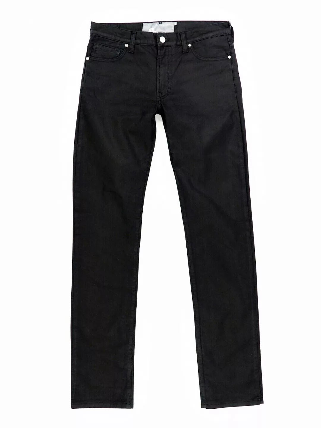 Jay Jet Set Batavia Jeans
