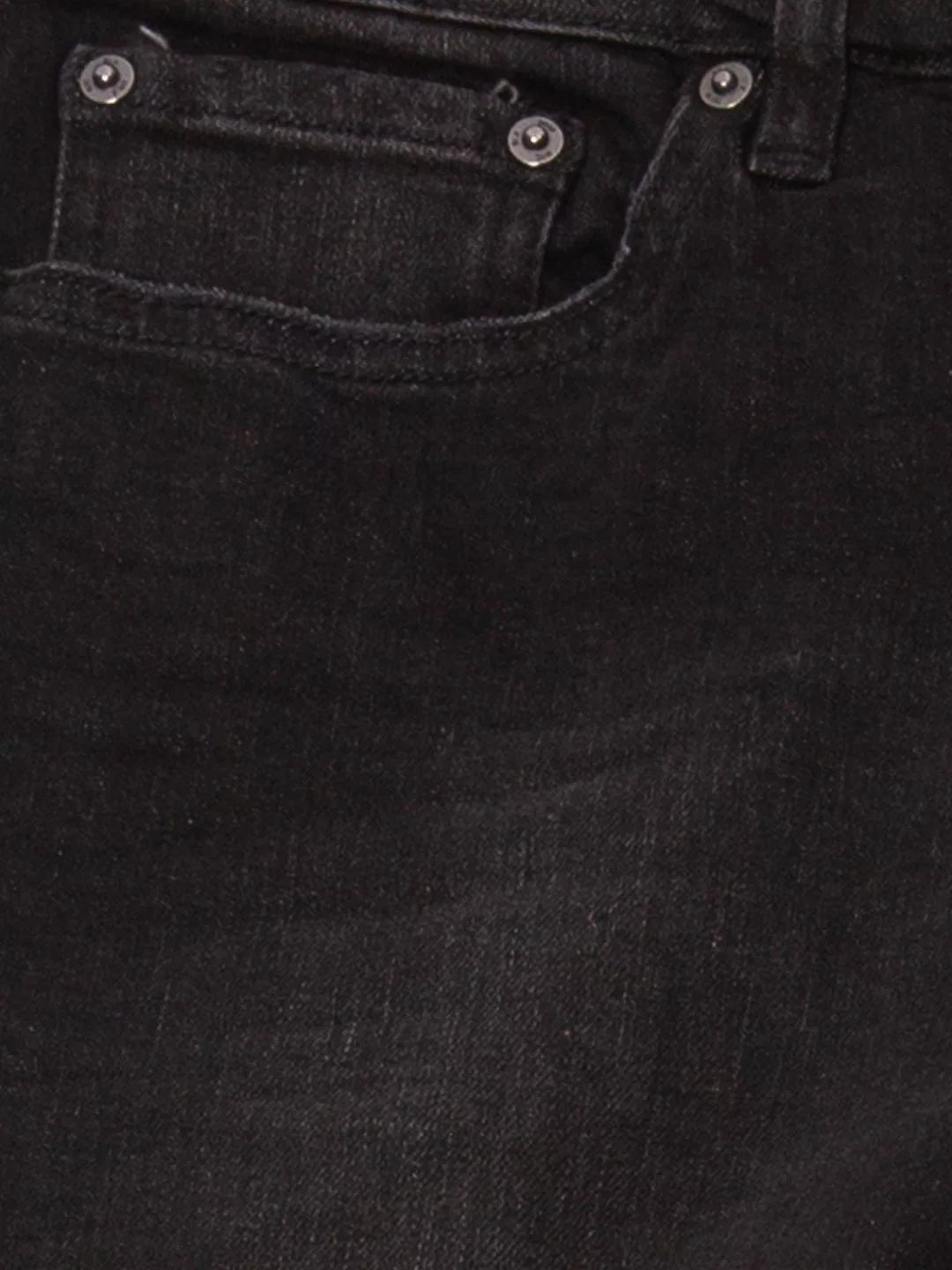 Jeans 38