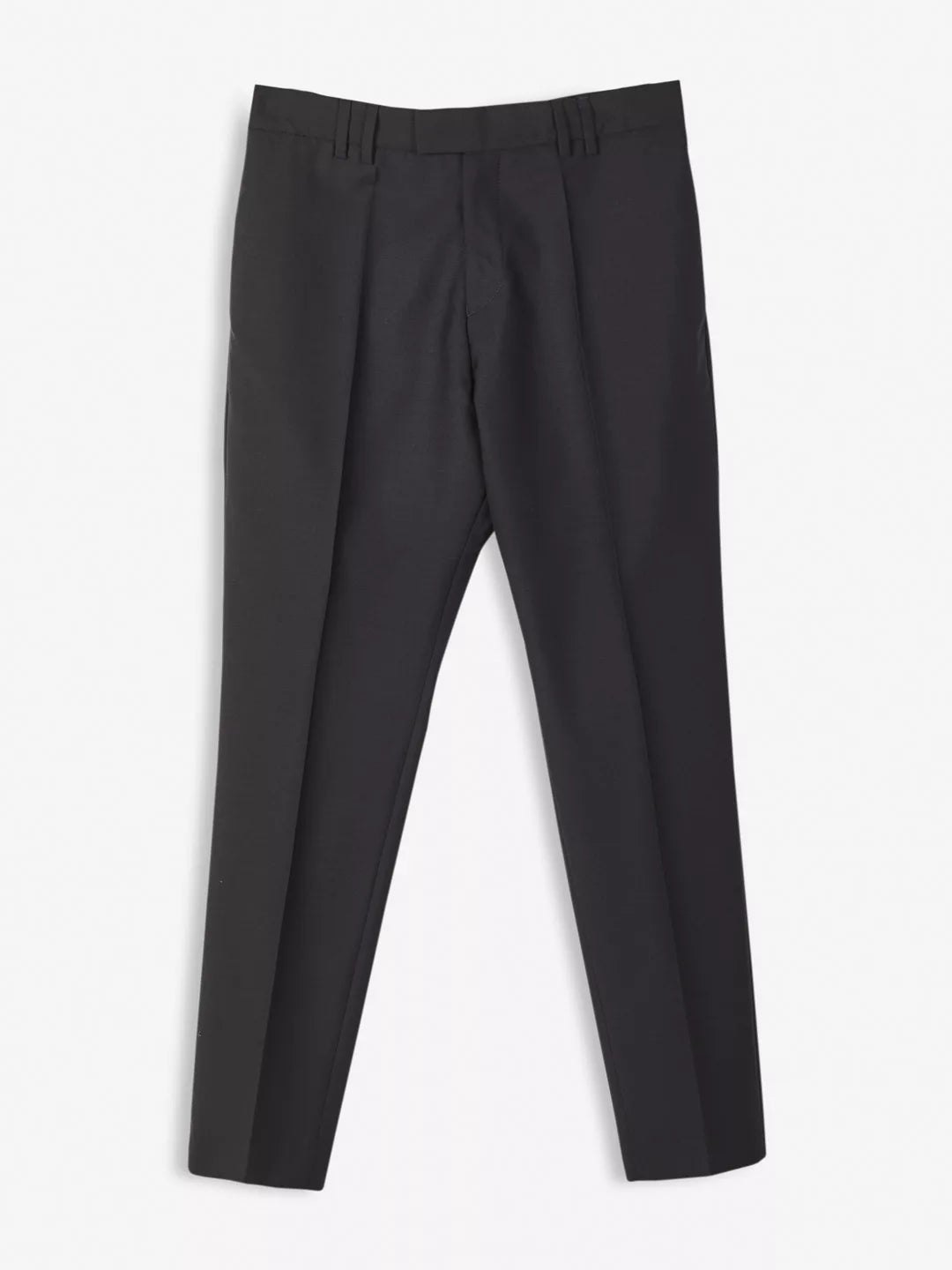 Noah Wool Slacks