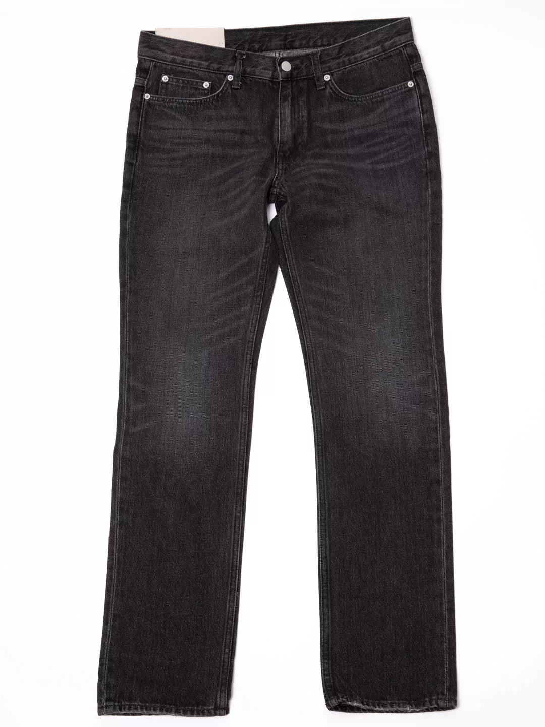 Jeans 25