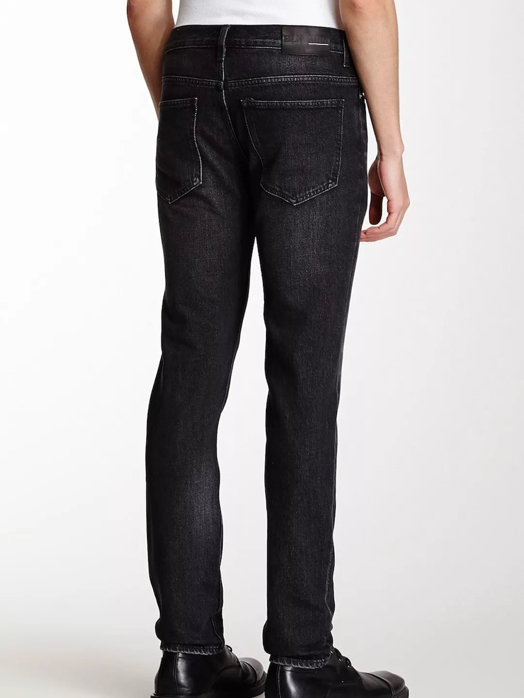 Jeans 25
