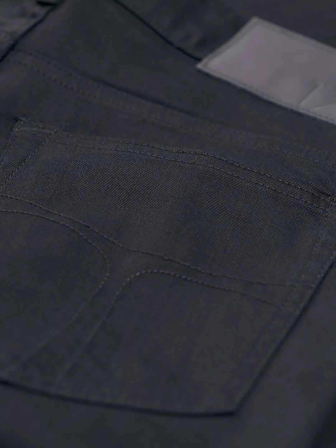 Evolve Jeans