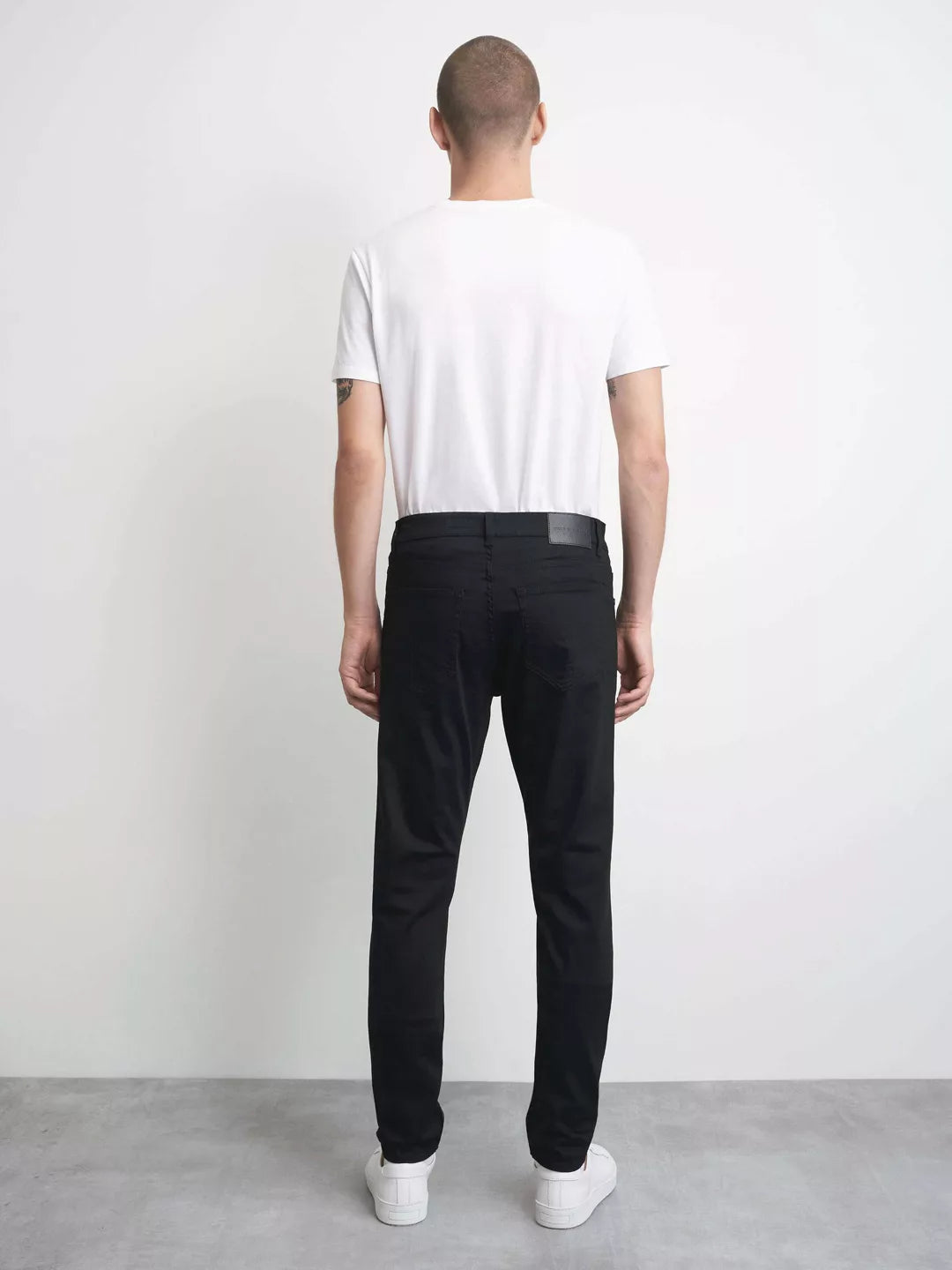 Evolve Jeans