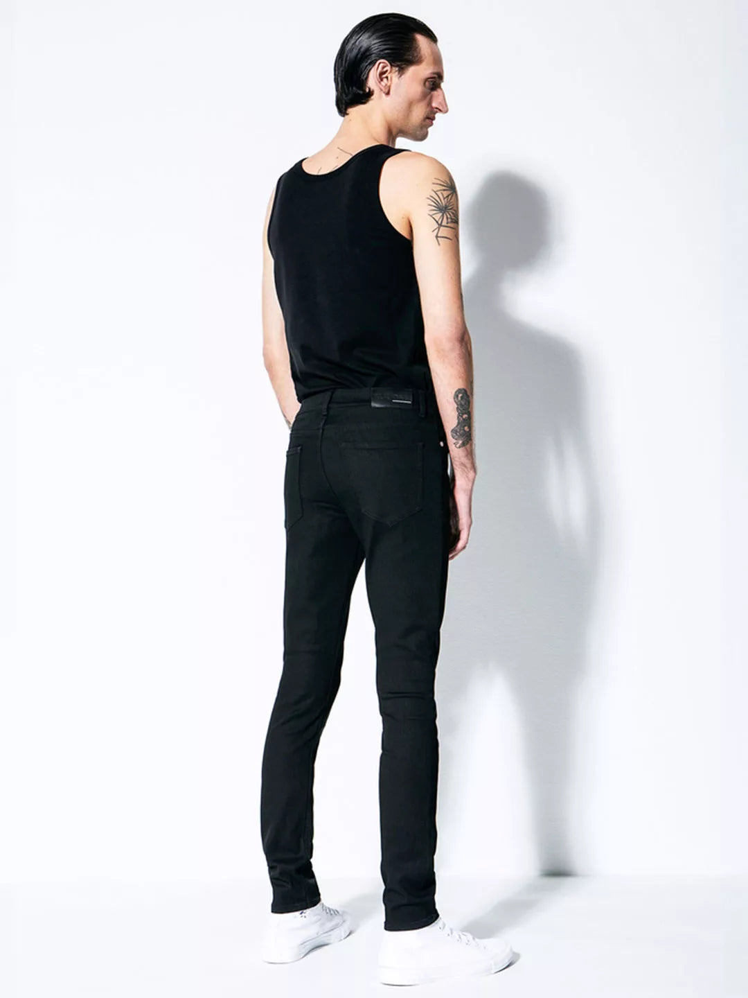 Jeans 25