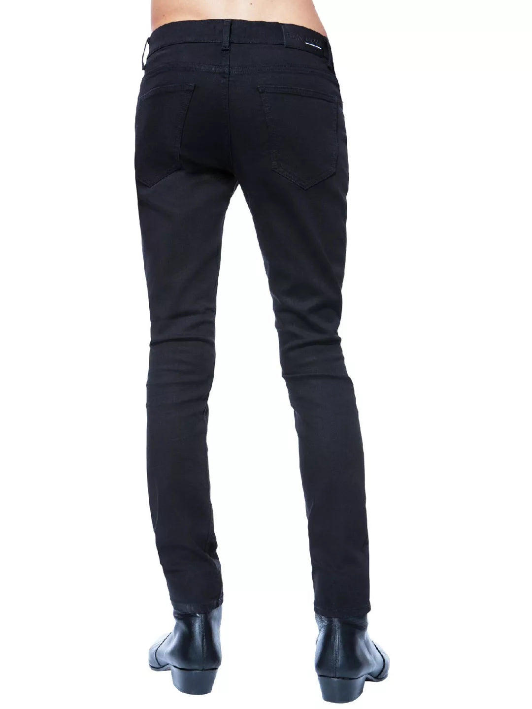 Jeans 25
