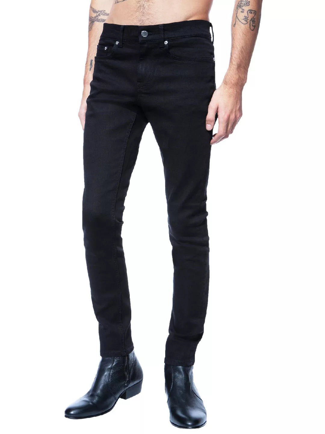 Jeans 25