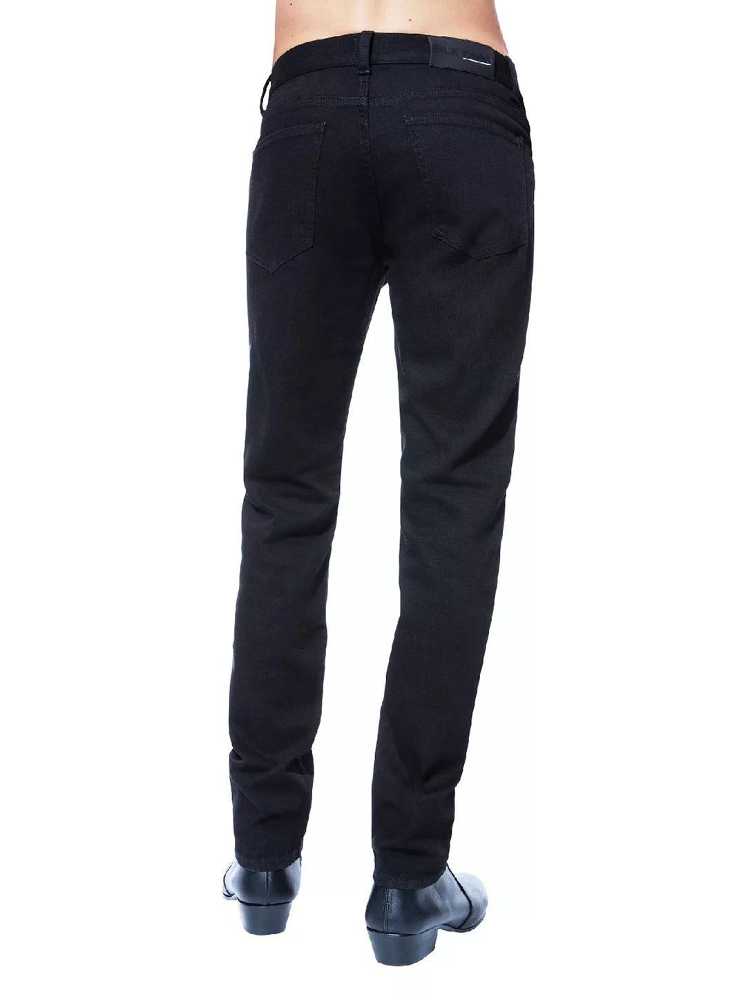 Jeans 5