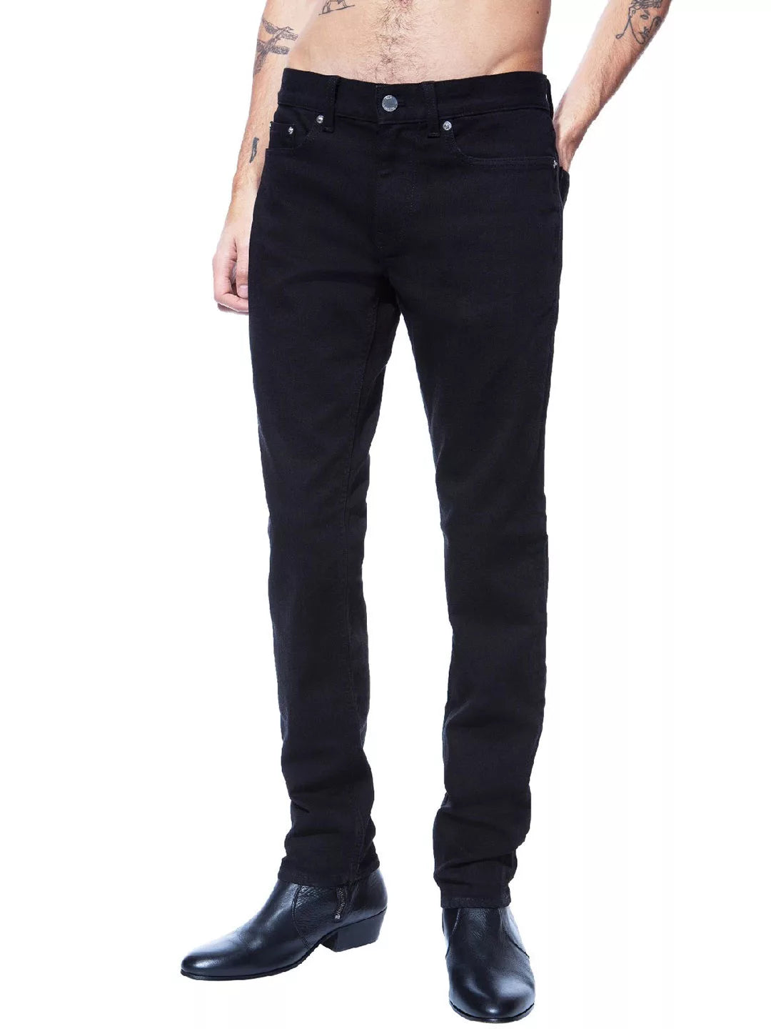 Jeans 5