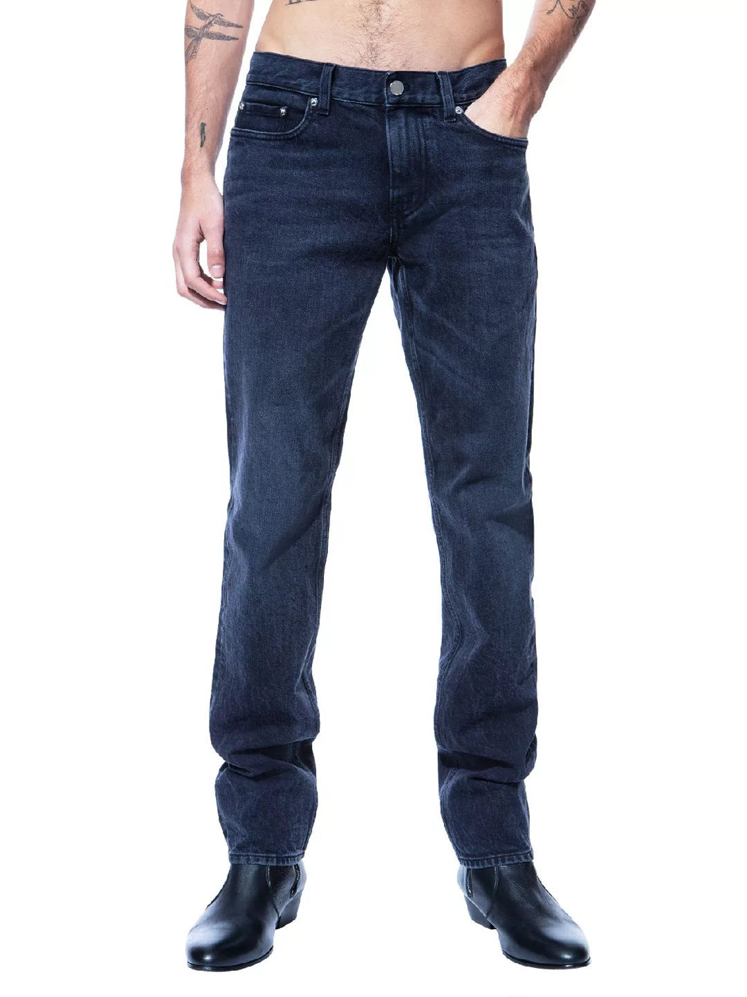 Jeans 95