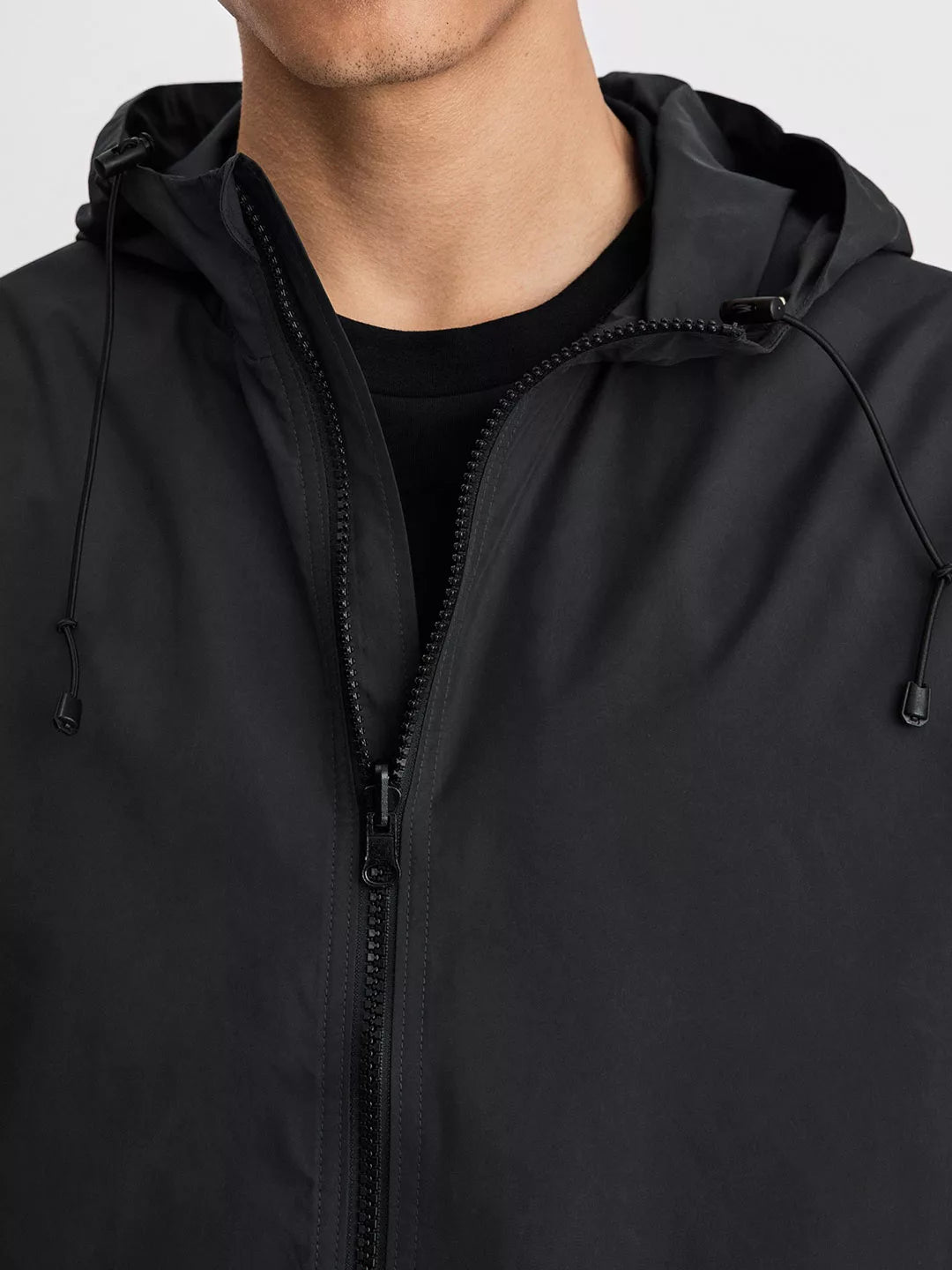 Sintra Jacket
