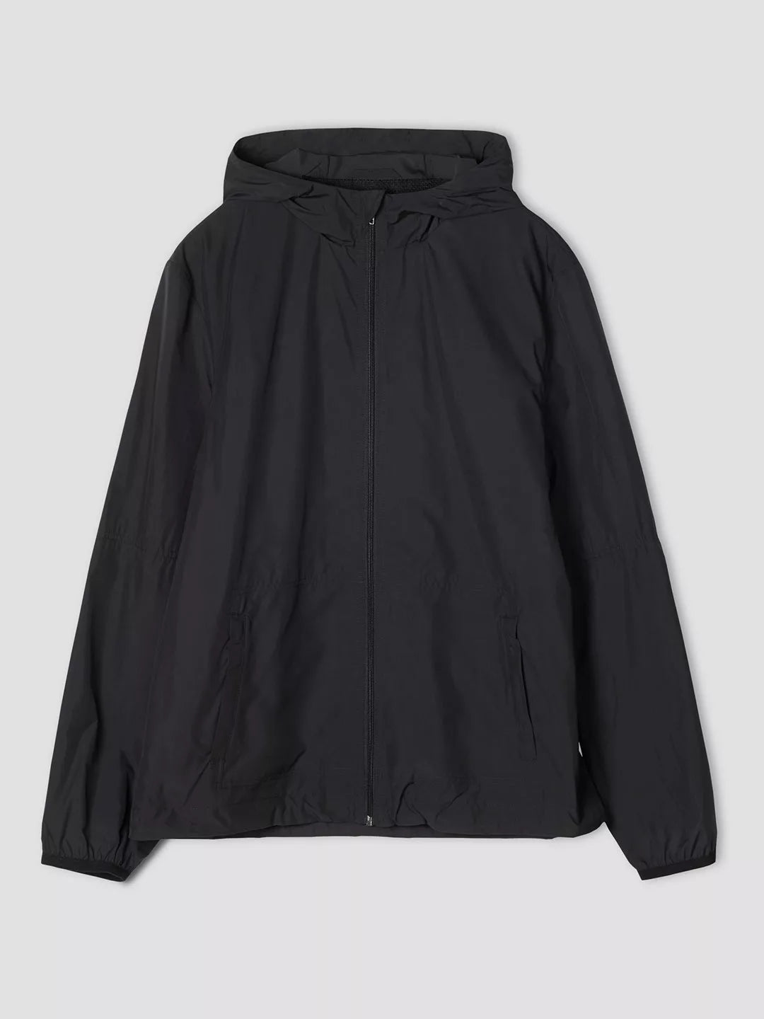 Sintra Jacket