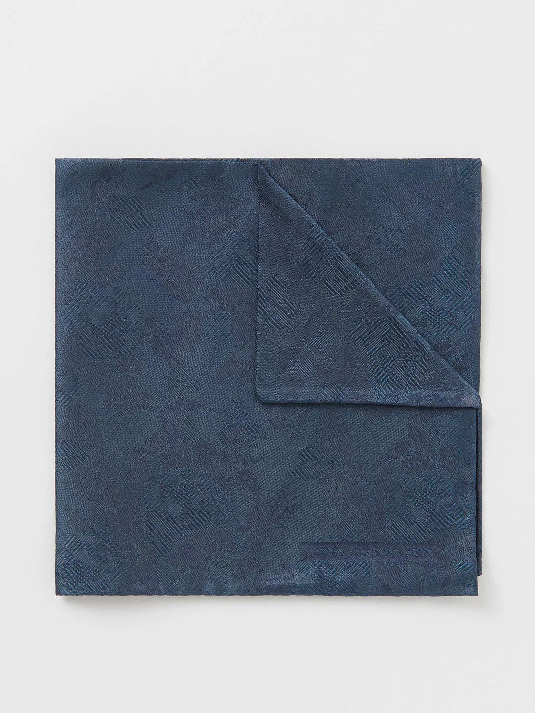 Esburn Handkerchief