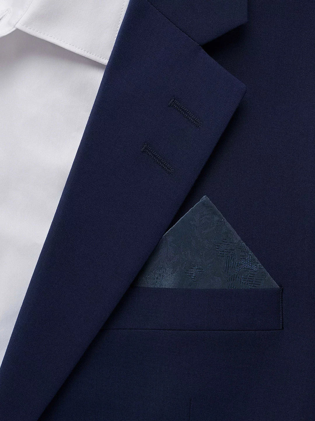Esburn Handkerchief