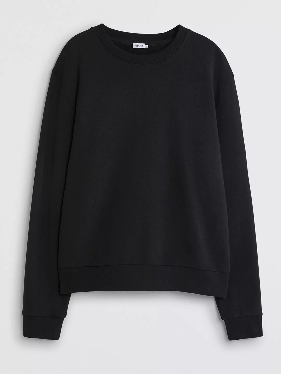 Gustaf Sweatshirt