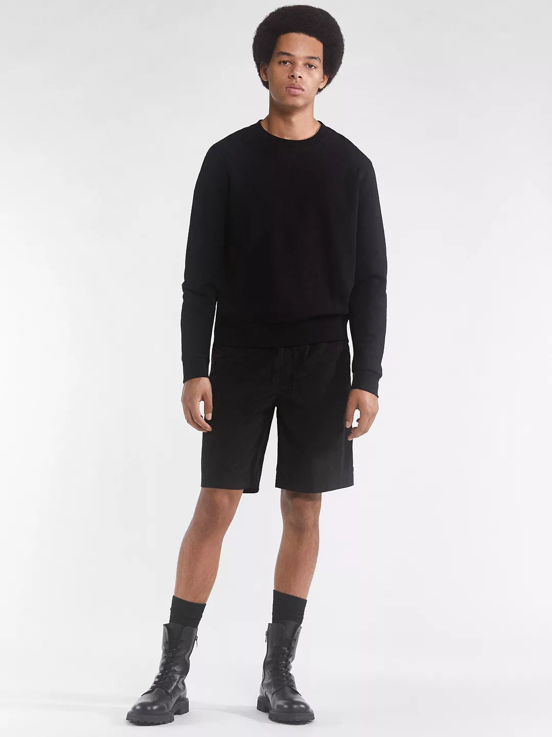 Gustaf Sweatshirt