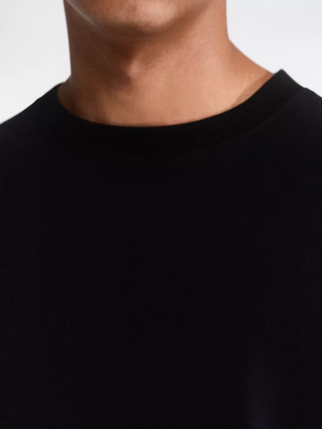 Gustaf Sweatshirt