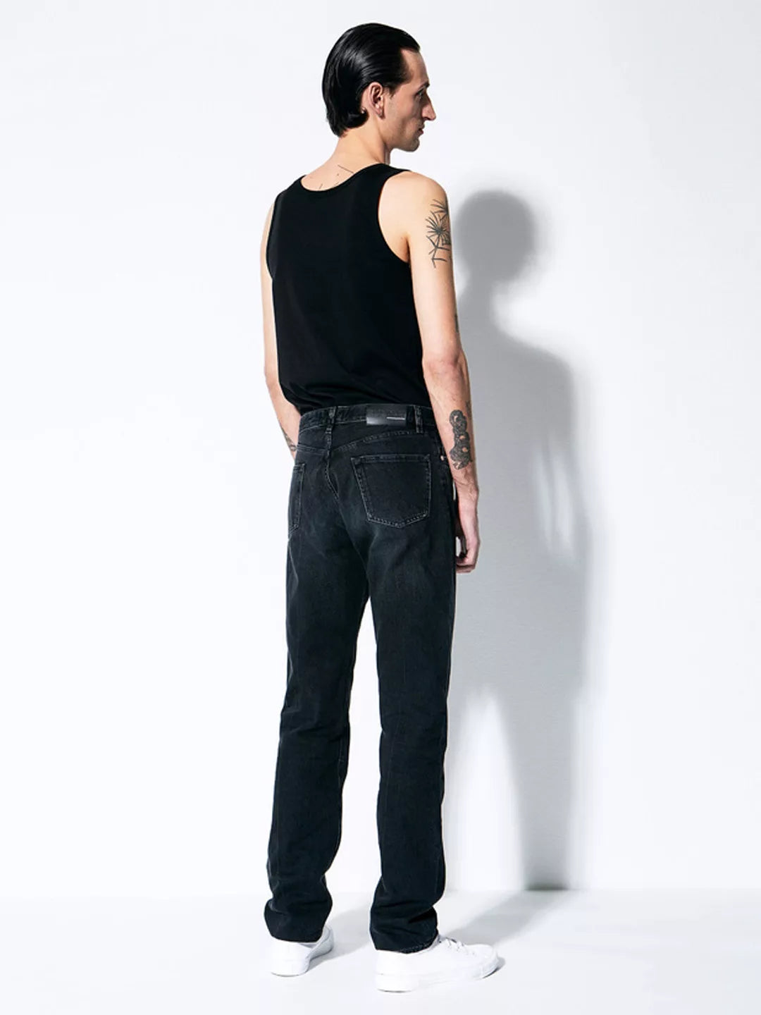 Jeans 21