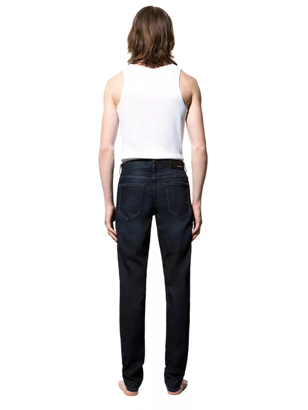 Jeans 5