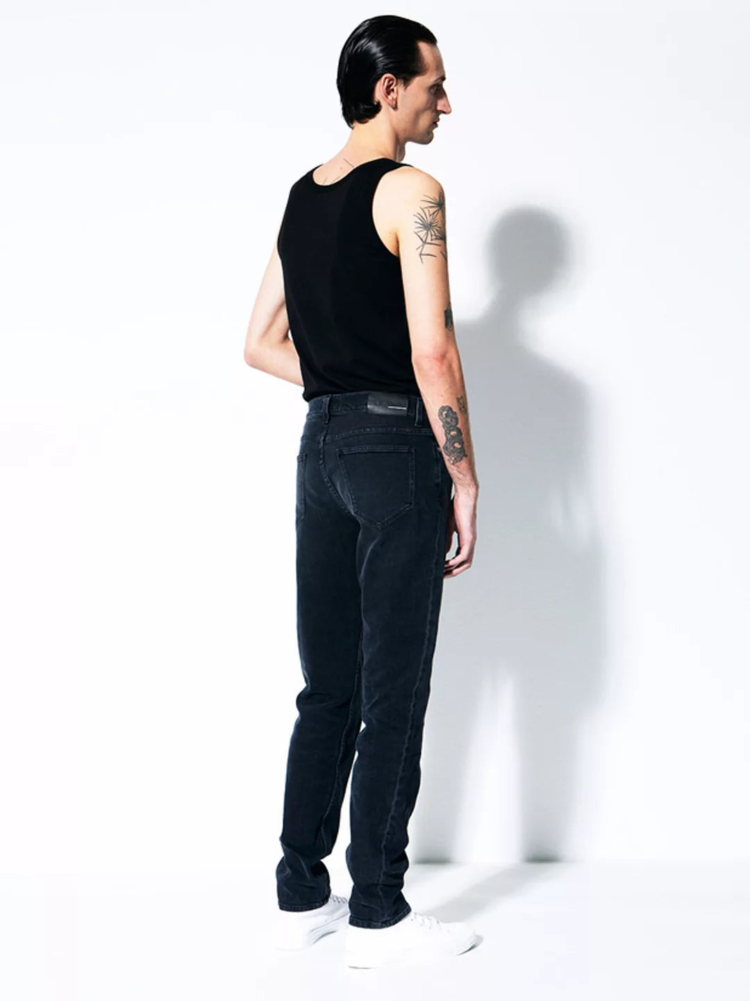 Jeans 5