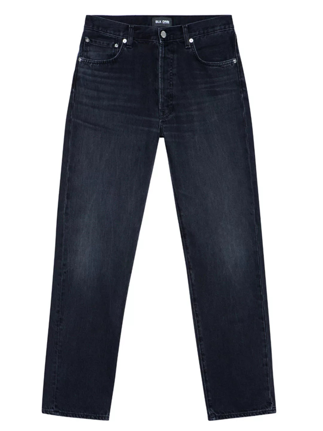Jeans 21