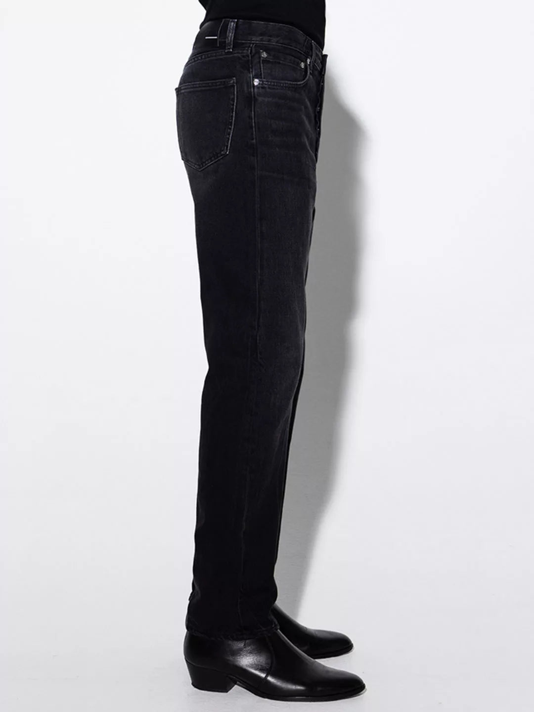 Jeans 21